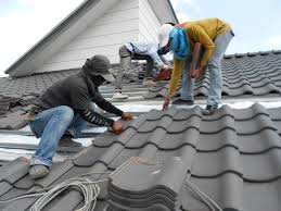 Reliable Murfreesboro, AR Roofing Solutions